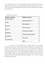 www.speros.lt